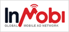 InMobi