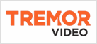 Tremor Media