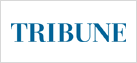 Tribune Company